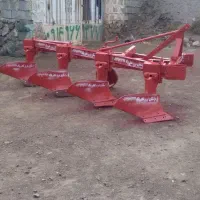 خرید و فروش انواع گاواهن|قطعات یدکی و لوازم جانبی|مرادلو, |دیوار