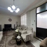 اجاره آپارتمان 85متری آزادگان