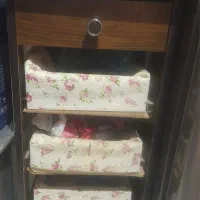 جاسیب وپیازی