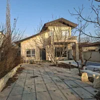 اجاره باغ ویلا دوبلکس سهیلیه استخر سرپوشیده