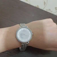 ساعت نو|ساعت|تبریز, |دیوار