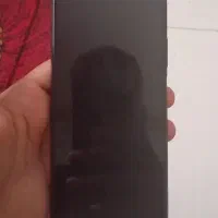 شیامی ردمی9t