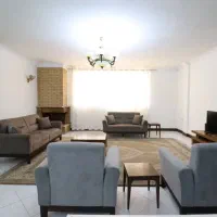 منزل‌اجاره ای دو خواب