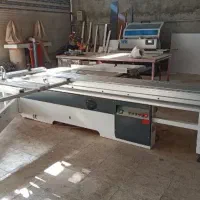 کارگر ساده نجاری