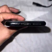 آیفون X 64 گیگ
