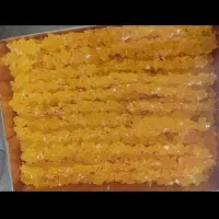نبات تولیدی اصفهان|خوردنی و آشامیدنی|شیراز, حافظیه|دیوار