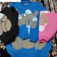 بافت ،بافت تدی،بافت یقه شل،بافت سرخپوستی|لباس|تربت جام, شاد|دیوار