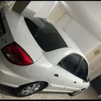 ریو مدل۹۰ بی رنگ