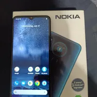 نوکیا 5.3