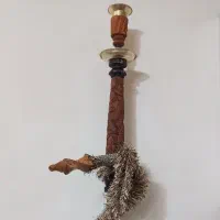 راهنمایی میخواهم