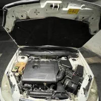 خودرو mvm530|خودرو سواری و وانت|آمل, |دیوار