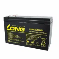 یو پی اس (برق اضطراری )/ باطری/ کابینت باطری