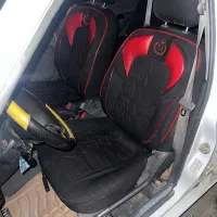 پراید۱۳۱se|خودرو سواری و وانت|باغستان, |دیوار