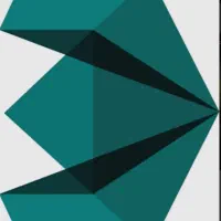 نصب 3D max/کامپیوتر بروز