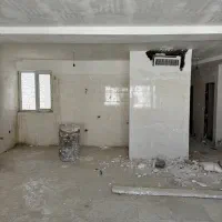 آپارتمان فاز۸ پردیس ویودار عرصه وام تسویه ۱۰۵متر|فروش آپارتمان|پردیس, فاز ۸|دیوار