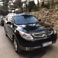 وراکروز ۲۰۱۳
