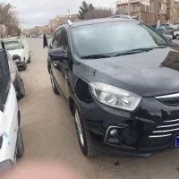 جک s5|خودرو سواری و وانت|سبزوار, مدرس|دیوار