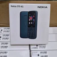 Nokia 106|موبایل|کرج, چمران|دیوار