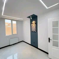 آپارتمان ۶۹ متری فوق العاده شیک پارکینگ سندی|فروش آپارتمان|تهران, تهرانسر مرکزی|دیوار