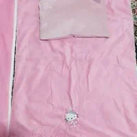 سرویس خواب نوزاد|اسباب و اثاث بچه|زرقان, |دیوار