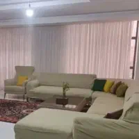 پرده درحدنو