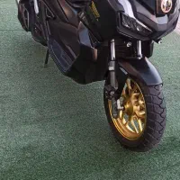 فروش فوری adv