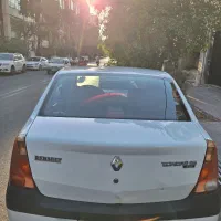 L90  اتومات