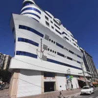 سالن تولد(اتاق تولد)تم تولد            ر ایگا ن