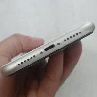 ایفون 11 LL|موبایل|تهران, عبدل‌آباد|دیوار