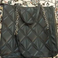 کیف زنانه درحدنو|کیف، کفش، کمربند|تهران, ارامنه|دیوار