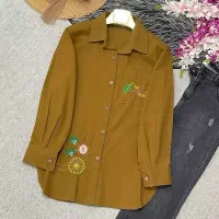 مانتو و تونیک شلوار|لباس|کاشان, حسن آباد|دیوار