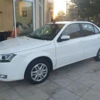 دنا معمولی تیپ 1، مدل ۱۴۰۱|خودرو سواری و وانت|مشهد, فارغ التحصیلان|دیوار