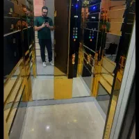 آپارتمان ۱۴۳ متری بلوار خرمشهر|فروش آپارتمان|پاکدشت, پاکدشت (مامازند)|دیوار