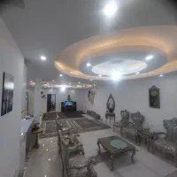 اپارتمان فروشی در پاکدشت|فروش آپارتمان|پاکدشت, پاکدشت (مامازند)|دیوار