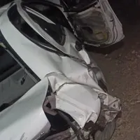 ساینا دندهای EX، مدل ۱۴۰۰