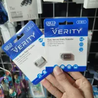 انواع فلش و رم وریتی با فیلم رایگان و گارانتی