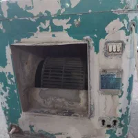 کولر ۲۸۰۰|کولر آبی|مشهد, پورسینا|دیوار