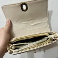 کیف رو دوشی|کیف، کفش، کمربند|بندر انزلی, کارآموزی|دیوار