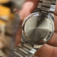 ساعت قدیمی نونو|ساعت|یزد, |دیوار