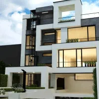 واحد ۷۳متری /نیستان/طلوعی /سروستان