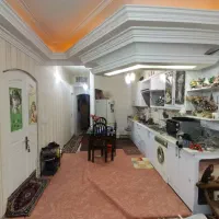 عبادی.کاشانی. آپارتمان طبقه سوم 70متر1 خواب شیک|اجارهٔ آپارتمان|مشهد, عبادی|دیوار