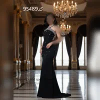 مجلسی کرپ کش کد تخفیف 90061|لباس|تهران, کوی بیمه|دیوار