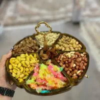 فروش ظروف سنگی