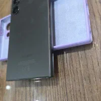 اس ۲۴ الترا|موبایل|رشت, گلباغ نماز|دیوار