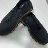 کفش برند CK|کیف، کفش، کمربند|خرم‌آباد, |دیوار