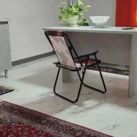 اقامتگاه دامون|اجارهٔ کوتاه‌مدت ویلا و باغ|املش, |دیوار