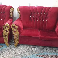 مبل راحتی