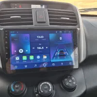 لیفان x60 اتومات تحویلی ۹۷|خودرو سواری و وانت|زنجان, |دیوار