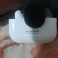 ایروپا هاینوتکوالمانی اصل