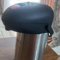 فلاکس|قوری، کتری، قهوه‌ساز دستی|مشهد, امیر|دیوار